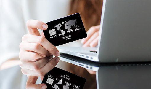 Pay your membership